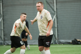 <a href="https://st.getinfootball.com/albums/1101203/69f0a7452f385_1920.jpg" target="_blank">Завантажити оригінал</a>