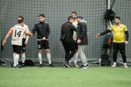 <a href="https://st.getinfootball.com/albums/1101203/69f0a748656d4_1920.jpg" target="_blank">Завантажити оригінал</a>