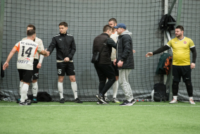 <a href="https://st.getinfootball.com/albums/1101203/69f0a748656d4_1920.jpg" target="_blank">Завантажити оригінал</a>