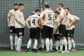 <a href="https://st.getinfootball.com/albums/1101203/69f0a74bcf22e_1920.jpg" target="_blank">Завантажити оригінал</a>