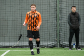 <a href="https://st.getinfootball.com/albums/1101203/69f0a74ea9b80_1920.jpg" target="_blank">Завантажити оригінал</a>