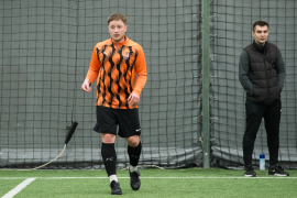 <a href="https://st.getinfootball.com/albums/1101203/69f0a74ea9b80_1920.jpg" target="_blank">Завантажити оригінал</a>