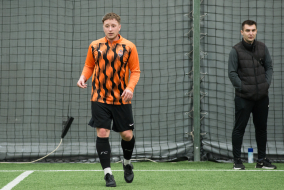 <a href="https://st.getinfootball.com/albums/1101203/69f0a74ea9b80_1920.jpg" target="_blank">Завантажити оригінал</a>