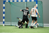 <a href="https://st.getinfootball.com/albums/1101203/69f0a7553c560_1920.jpg" target="_blank">Завантажити оригінал</a>