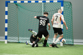 <a href="https://st.getinfootball.com/albums/1101203/69f0a7553c560_1920.jpg" target="_blank">Завантажити оригінал</a>