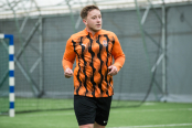 <a href="https://st.getinfootball.com/albums/1101203/69f0a758820dd_1920.jpg" target="_blank">Завантажити оригінал</a>