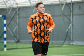 <a href="https://st.getinfootball.com/albums/1101203/69f0a758820dd_1920.jpg" target="_blank">Завантажити оригінал</a>
