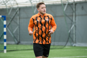 <a href="https://st.getinfootball.com/albums/1101203/69f0a758820dd_1920.jpg" target="_blank">Завантажити оригінал</a>