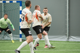 <a href="https://st.getinfootball.com/albums/1101203/69f0a75b56880_1920.jpg" target="_blank">Завантажити оригінал</a>