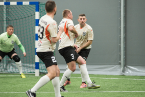 <a href="https://st.getinfootball.com/albums/1101203/69f0a75b56880_1920.jpg" target="_blank">Завантажити оригінал</a>