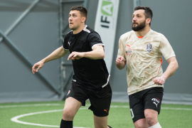 <a href="https://st.getinfootball.com/albums/1101203/69f0a75e0172a_1920.jpg" target="_blank">Завантажити оригінал</a>