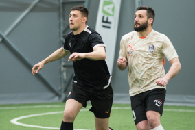 <a href="https://st.getinfootball.com/albums/1101203/69f0a75e0172a_1920.jpg" target="_blank">Завантажити оригінал</a>