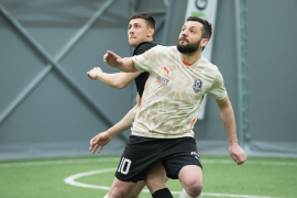 <a href="https://st.getinfootball.com/albums/1101203/69f0a760eb2f3_1920.jpg" target="_blank">Завантажити оригінал</a>