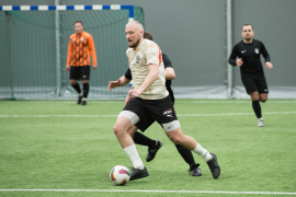 <a href="https://st.getinfootball.com/albums/1101203/69f0a76771a33_1920.jpg" target="_blank">Завантажити оригінал</a>