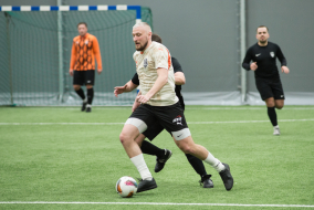 <a href="https://st.getinfootball.com/albums/1101203/69f0a76771a33_1920.jpg" target="_blank">Завантажити оригінал</a>
