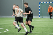 <a href="https://st.getinfootball.com/albums/1101203/69f0a76a9fa58_1920.jpg" target="_blank">Завантажити оригінал</a>