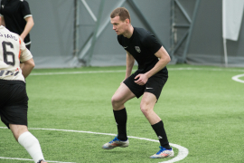 <a href="https://st.getinfootball.com/albums/1101203/69f0a76d570a6_1920.jpg" target="_blank">Завантажити оригінал</a>
