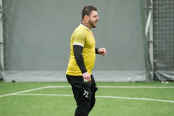 <a href="https://st.getinfootball.com/albums/1101203/69f0a7703fbda_1920.jpg" target="_blank">Завантажити оригінал</a>