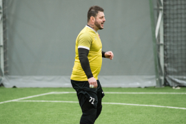 <a href="https://st.getinfootball.com/albums/1101203/69f0a7703fbda_1920.jpg" target="_blank">Завантажити оригінал</a>