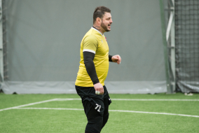 <a href="https://st.getinfootball.com/albums/1101203/69f0a7703fbda_1920.jpg" target="_blank">Завантажити оригінал</a>