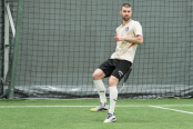 <a href="https://st.getinfootball.com/albums/1101203/69f0a77342827_1920.jpg" target="_blank">Завантажити оригінал</a>