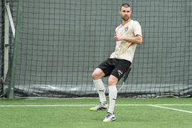 <a href="https://st.getinfootball.com/albums/1101203/69f0a77342827_1920.jpg" target="_blank">Завантажити оригінал</a>
