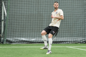 <a href="https://st.getinfootball.com/albums/1101203/69f0a77342827_1920.jpg" target="_blank">Завантажити оригінал</a>