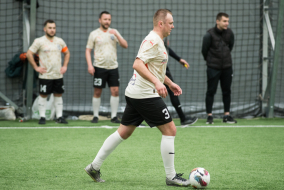 <a href="https://st.getinfootball.com/albums/1101203/69f0a77687c5b_1920.jpg" target="_blank">Завантажити оригінал</a>
