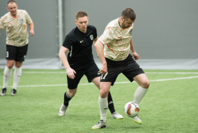 <a href="https://st.getinfootball.com/albums/1101203/69f0a779dcb1a_1920.jpg" target="_blank">Завантажити оригінал</a>