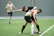 <a href="https://st.getinfootball.com/albums/1101203/69f0a780b638b_1920.jpg" target="_blank">Завантажити оригінал</a>
