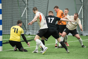 <a href="https://st.getinfootball.com/albums/1101203/69f0a78425346_1920.jpg" target="_blank">Завантажити оригінал</a>