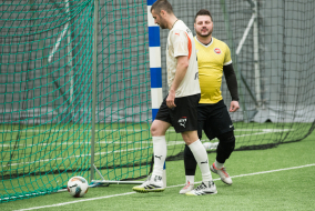 <a href="https://st.getinfootball.com/albums/1101203/69f0a78817640_1920.jpg" target="_blank">Завантажити оригінал</a>