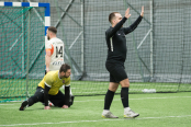 <a href="https://st.getinfootball.com/albums/1101203/69f0a78b41070_1920.jpg" target="_blank">Завантажити оригінал</a>