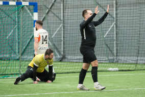 <a href="https://st.getinfootball.com/albums/1101203/69f0a78b41070_1920.jpg" target="_blank">Завантажити оригінал</a>