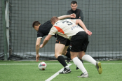 <a href="https://st.getinfootball.com/albums/1101203/69f0a78e1c1a0_1920.jpg" target="_blank">Завантажити оригінал</a>