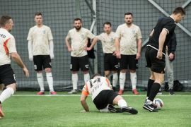 <a href="https://st.getinfootball.com/albums/1101203/69f0a7914e837_1920.jpg" target="_blank">Завантажити оригінал</a>