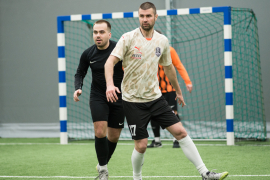 <a href="https://st.getinfootball.com/albums/1101203/69f0a797bfb62_1920.jpg" target="_blank">Завантажити оригінал</a>