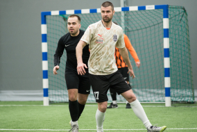 <a href="https://st.getinfootball.com/albums/1101203/69f0a797bfb62_1920.jpg" target="_blank">Завантажити оригінал</a>