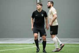 <a href="https://st.getinfootball.com/albums/1101203/69f0a79a3de68_1920.jpg" target="_blank">Завантажити оригінал</a>