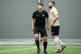 <a href="https://st.getinfootball.com/albums/1101203/69f0a79a3de68_1920.jpg" target="_blank">Завантажити оригінал</a>