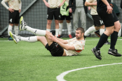 <a href="https://st.getinfootball.com/albums/1101203/69f0a79d6babd_1920.jpg" target="_blank">Завантажити оригінал</a>