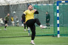 <a href="https://st.getinfootball.com/albums/1101203/69f0a7a128539_1920.jpg" target="_blank">Завантажити оригінал</a>