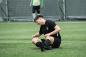 <a href="https://st.getinfootball.com/albums/1101203/69f0a7a48c954_1920.jpg" target="_blank">Завантажити оригінал</a>