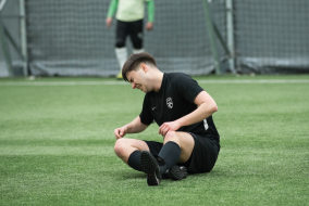 <a href="https://st.getinfootball.com/albums/1101203/69f0a7a48c954_1920.jpg" target="_blank">Завантажити оригінал</a>