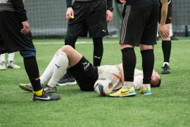 <a href="https://st.getinfootball.com/albums/1101203/69f0a7a76bf4b_1920.jpg" target="_blank">Завантажити оригінал</a>