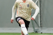 <a href="https://st.getinfootball.com/albums/1101203/69f0a7a9b6e67_1920.jpg" target="_blank">Завантажити оригінал</a>