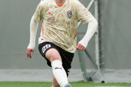 <a href="https://st.getinfootball.com/albums/1101203/69f0a7a9b6e67_1920.jpg" target="_blank">Завантажити оригінал</a>