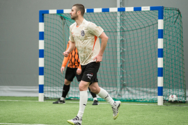 <a href="https://st.getinfootball.com/albums/1101203/69f0a7acd3056_1920.jpg" target="_blank">Завантажити оригінал</a>