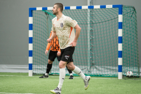<a href="https://st.getinfootball.com/albums/1101203/69f0a7acd3056_1920.jpg" target="_blank">Завантажити оригінал</a>