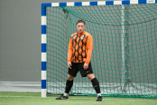 <a href="https://st.getinfootball.com/albums/1101203/69f0a7b037866_1920.jpg" target="_blank">Завантажити оригінал</a>